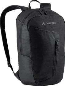 Vaude Tecolog II 14 City schwarz