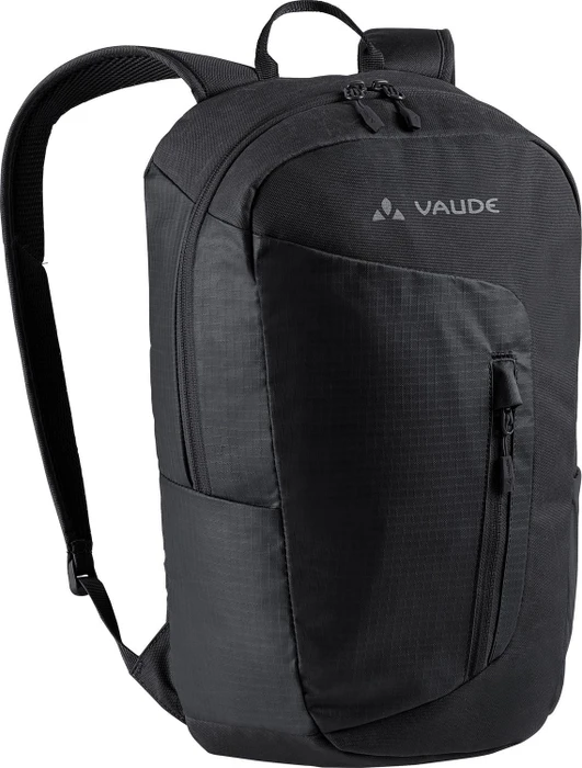 Vaude Tecolog II 14 City