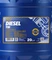 Mannol Diesel TDI 5W-30 20l Vorschaubild