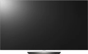 LG OLED55B6D