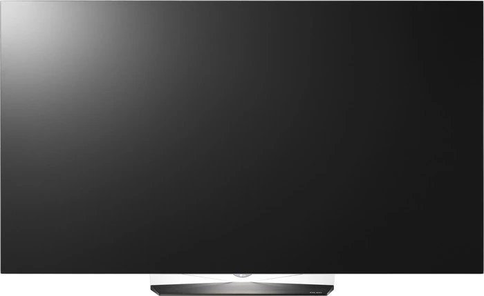 LG OLED55B6D