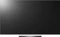 LG OLED55B6D Vorschaubild
