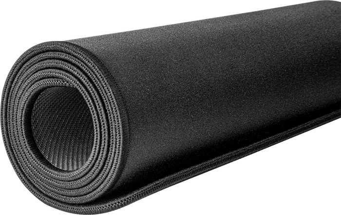Cooler Master MP511 XL - 900x400mm, schwarz