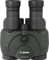 Canon 10x30 IS II Vorschaubild