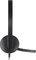 Logitech USB Headset H340 Vorschaubild