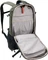Vaude Moab 15 II cedar wood Vorschaubild