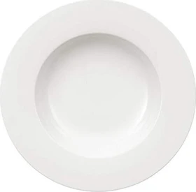 Villeroy & Boch Royal Pastateller 30cm