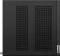 Lenovo ThinkStation P340 Tiny, Core i5-10400T, 8GB RAM, 256GB SSD, Quadro P620, DE Vorschaubild