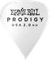 Ernie Ball Prodigy Picks Vorschaubild