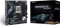 Biostar B650EGTQ (AMD AM5) Vorschaubild