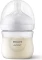 Philips Avent SCY900/02 Natural Response Trinkflasche, 125ml, 2 Stück Vorschaubild