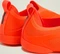 adidas by Stella McCartney Taekwondo semi impact orange (Damen) Vorschaubild