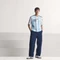 adidas Argentinien Messi 2006 Heimtrikot (Herren) Vorschaubild