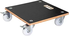 Wagner System MaxiGrip GH 1338 Rollbrett 38x38cm