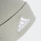 adidas Logo Mütze wonder silver/white Vorschaubild