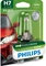 Philips LongLife EcoVision H7 55W, 1er-Pack Blister Vorschaubild