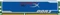 Kingston FURY blu. XMP UDIMM 8GB Kit, DDR3-1600, CL9-9-9-27, 2R Vorschaubild