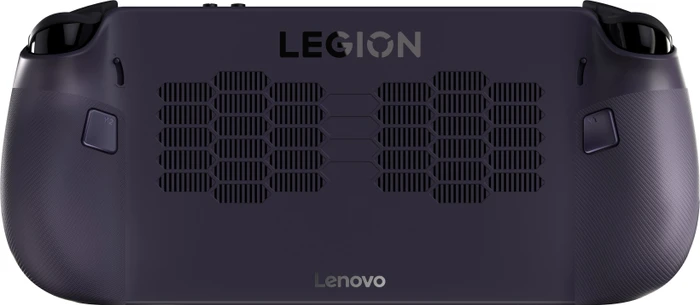 Lenovo Legion Go S (8APU1), Ryzen Z1 Extreme, 16GB RAM, 512GB SSD, Linux (SteamOS), CZ/SVK