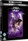 Star Wars - Episode 4: Eine neue Hoffnung Vorschaubild