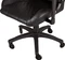 Corsair T1 Race Gamingstuhl, schwarz Vorschaubild
