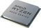 AMD Ryzen 3 4100, 4C/8T, 3.80-4.00GHz, tray Vorschaubild