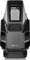 Thermaltake AH T600, Glasfenster Vorschaubild