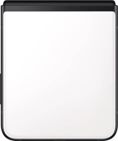 Samsung Galaxy Z Flip3 5G 256GB weiß