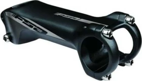 FSA ST MTB NS 1 1/8" -20° Vorbau 60mm