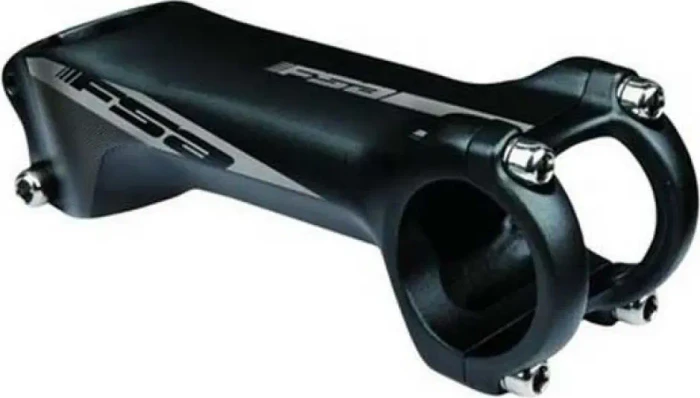 FSA ST MTB NS -20° Vorbau