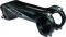 FSA ST MTB NS -20° Vorbau Vorschaubild