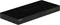 Netgear AV Line M4250 Rackmount 10G Managed Switch, 16x SFP+ Vorschaubild