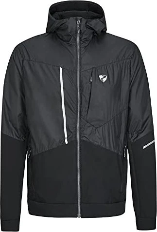 Ziener Nikolo Jacke (Herren)