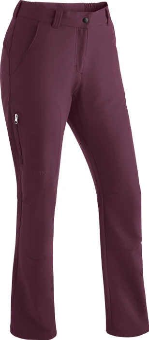 Maier Sports Helga Hose lang (Damen)