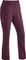 Maier Sports Helga Hose lang (Damen) Vorschaubild