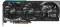ASRock Radeon RX 9070 Challenger 16GB, RX9070 CL 16G, 16GB GDDR6, HDMI, 3x DP Vorschaubild