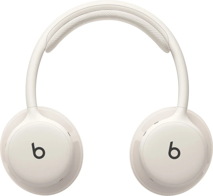 Apple Beats 360 Cloud