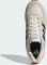 adidas Run 80s wonder white/shadow navy/off white (Herren) Vorschaubild