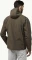Jack Wolfskin Prelight 2L Ins Funktionsjacke cool grey (Herren) Vorschaubild