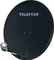 Telestar Digirapid 60 A schiefergrau Vorschaubild