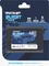 Patriot Burst Elite 480GB, 2.5" / SATA 6Gb/s Vorschaubild