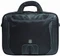 Port Designs Lgendary Replica 15.6" Tragetasche schwarz Vorschaubild