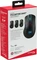 HP HyperX Pulsefire Dart Wireless Gaming Mouse, USB Vorschaubild