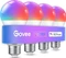 Govee RGBWW Smart LED Bulb 9W (H6008) Vorschaubild