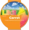 Likit Refill, Leckstein Vorschaubild