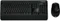 Microsoft OEM Wireless Desktop 3000, USB (verschiedene Layouts) Vorschaubild