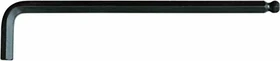 Bahco 1996M Innensechskant Winkelschlüssel, 2x102mm