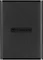 Transcend ESD230C Portable SSD, 240GB, USB-C 3.1 Vorschaubild
