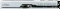 Palit GeForce RTX 5070 White OC, 12GB GDDR7, HDMI, 3x DP Vorschaubild