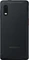 Samsung Galaxy Xcover Pro G715FN/DS schwarz Vorschaubild