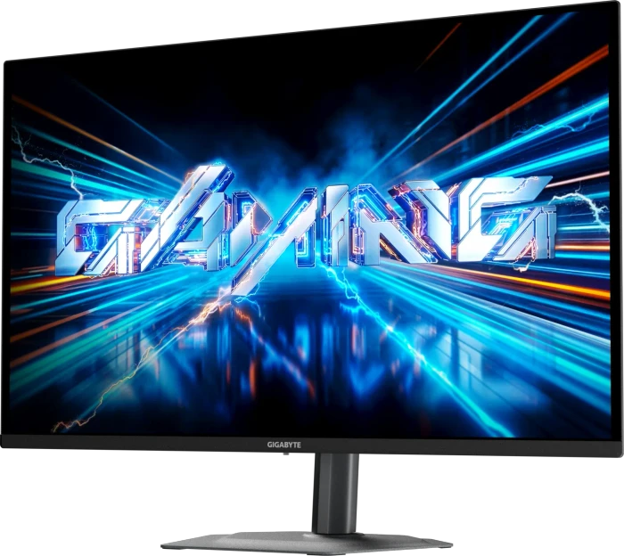 GIGABYTE GO27Q24A, 27"